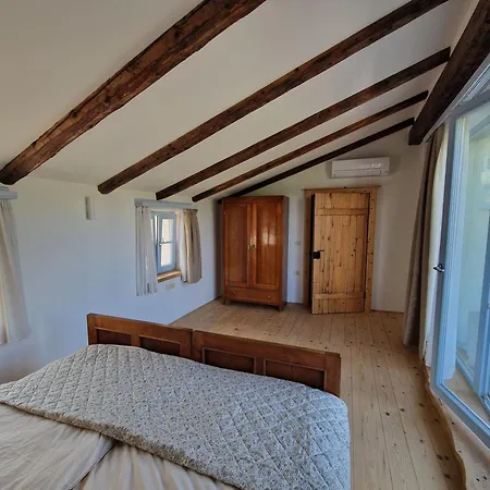 Villa Dobra *